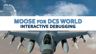 INTERACTIVE DEBUGGING - 0 Setup and Demonstration