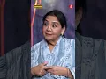 Lagu #rajeshkhanna became ghamandi after success of Aradhana, says #faridajalal