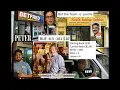 Free NFL Picks Oct 26