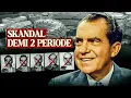 Download Lagu Skandal Watergate: Rahasia Kotor yang Menumbangkan Nixon