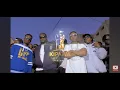 Gbag na jug by stupid boy instrumental