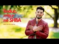 Download Lagu Edhe Une Jam Shqiptar - Anthony Kadelliu
