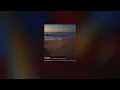 Mpho.Wav – The Wav Ep. 01 🌊 | Afro House DJ Mix 2026
