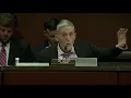 Trey Gowdy Scorches Peter Strozk Lisa Page During Bias Hearing