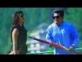 Download Lagu Raju Punjabi | MERI CHATRI KE NICHE | Anjali Raghav | Latest Haryanvi 2019
