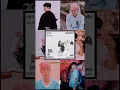 Download Lagu yb rab vibes hello goodbyes #short #shortcontent #youtube short