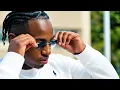 Bouss - Angela