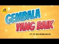 Download Lagu Gembala Yang Baik | Lagu Sekolah Minggu
