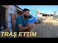 Download Lagu CİVCİVİ TRAŞ ETTİM!-DEPO BOYAMAYA DEVAM!-/DEV DALGALAR BİZİ ISLATTI!#civciv #fishing #yumurta