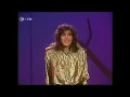 Laura Branigan - Self Control (ZDF 1984 HD)