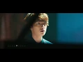 Download Lagu 官鴻 花背後的溫柔MV-流星花園 電視劇插曲