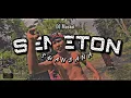 Download Lagu DJ GENJEK MASKOT SEMETON SWANDANA __ SWANDANA PRO