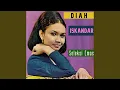 Download Lagu Potret Kasihku