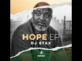 Download Lagu DJ Stax \u0026 Dearson - Iskhathi Sami (Official Audio)