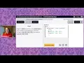 CSS - Animations Part 1
