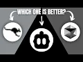 Cline vs Roo vs Cursor in 2026 Which AI Dev Tool Wins