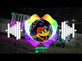 Download Lagu QUER SER FELIZ - VIANA NO BEAT, DJ MARCOS DE PALMIRA @AmorimDaMidia