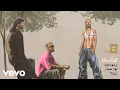 Download Lagu SPINALL, Omah Lay, Tyla - One Call (Official Audio)