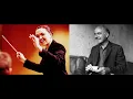 Sarah-Grace Williams conducts Barber - Adagio for Strings 2018