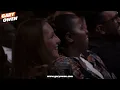 Poppin' Bottles | Gary Owen