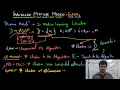 RO-1 0X212 Gaussian Mixture Models - Introduction