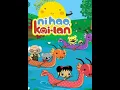 Remember these Nick Jr Shows