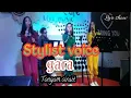Download Lagu Stylis voice || lagu batak.GARA. tongam sirait (Live show)