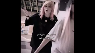 بنات باجي تصميمي اكسبلور Explore 