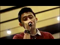 Download Lagu TEMANI MASA TUA - THE POTTERS (LIVE VERSION)