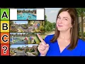 Ranking North Georgia s Top Active Adult Communities