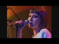 Republica - Drop dead gorgeous (Jack Docherty Show)