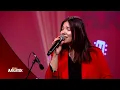 Tuğçe Kandemir - Rica Ederim