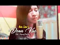 Vicka Leker'z - Doan Kae (Official Music Video) | Lagu Lamaholot Sedih