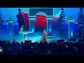 Sofi Tukker•Hey Homie•San Diego•Nov 2024