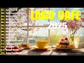 Download Lagu Lagu Akustik Terbaru 2025 💕 Kumpulan Lagu Santai Cocok Diputar Di Cafee Sambil Kerja Lembur 2025#10