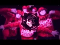 Download Lagu CUANDO SE TE MOJA LA TAREA (japanese remix) [ultra slowed+reverb] × JABBAWOCKEEZ/ #phonk #funk #fyou