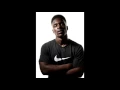 DJ Ninjah ft Tempa T - Next Hype