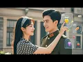 Download Lagu 【FULL】She Used a Magical Space to Heal and Thrive in the 70s#minidrama #romance #fyp #drama