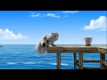 Download Lagu Bernard - Fischers Bernard