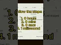 A Quick And Easy Guide To Setting Up An Autoclicker For Faster Clicking