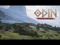 Download Lagu ODIN: Valhalla Rising (KR) - 4 continents preview trailer