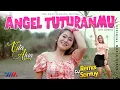 Lagu SER.. SER!! - VITA ALVIA ft DJ REMIX SANTUY - ANGEL TUTURANMU [The Best Wahana Musik]