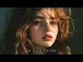 Download Lagu Imazee - Je Suis Perdu (Original Mix)