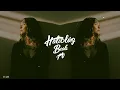 Charly Black x J Capri - Whine & Kotch (Patrick Dyco Remix)