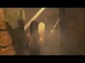 RAYAN feat RIMA --- DANA DANA