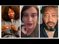 RUBY Bridges TikTok Account Got Banned Left B W People Angry As They Demand Immediate ANSWER