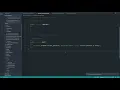 Laravel Custom Validation Strategies Converting to a class