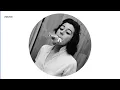 The Dare - Girls (ZUEZEU VIP) [Tech House]