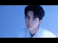 Download Lagu tak sangka, penjaga Yu menglong tak terima, Yu keturunan raja? 