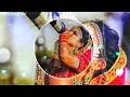 Download Lagu .....குடிகாரன் பெத்தமகளே DJ REMIX SONG TAMIL.....